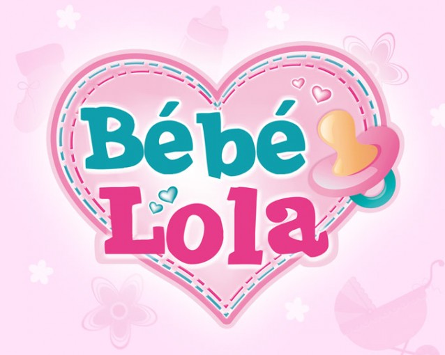 Bébé Lola