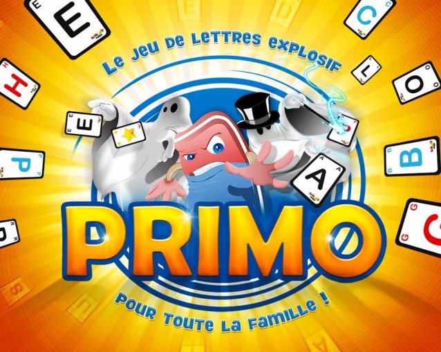 Primo