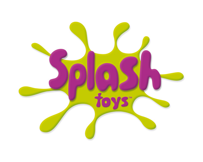 Logo_Splash_01
