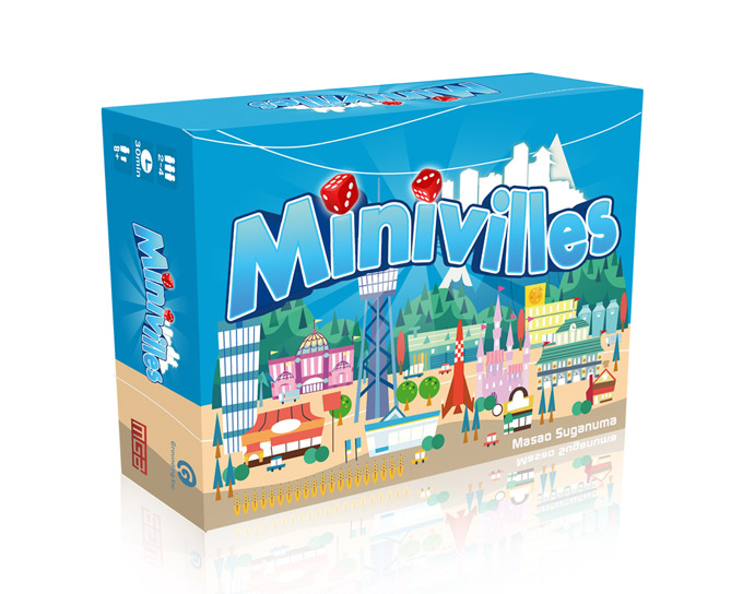 Minivilles_02