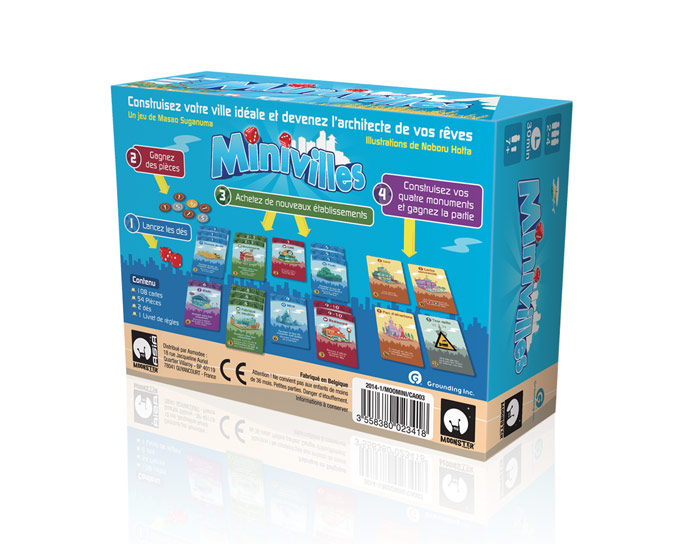 Minivilles_03