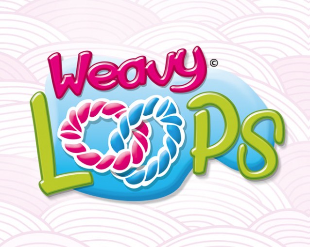 Weavy Loops