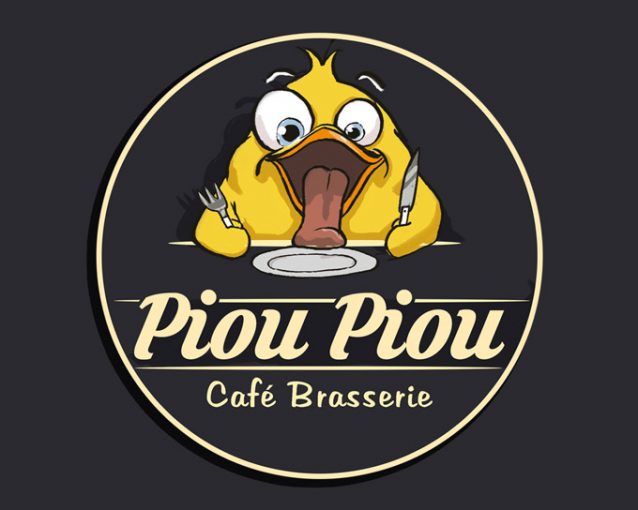 Piou Piou